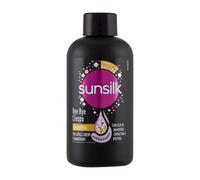 Sunsilk Bye Bye Crespo Shampoo Capelli Crespi e Danneggiati 100ml - Shampoo
