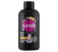 Sunsilk bye bye crespo shampoo per capelli crespi e danneggiati 100 ml