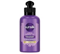 Sunsilk Crema Liscio Perfetto New 200ml