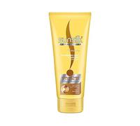 Sunsilk Dream - Balsamo morbido e liscio, 180 ml, confezione da 2