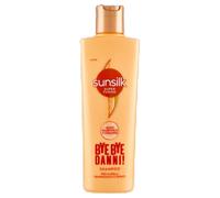 SUNSILK S/FUSION SH BBYE DANN 220