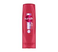 Sunsilk Keratin System Balsamo 200 ml - Balsamo