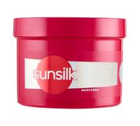 Sunsilk Keratin System Maschera 440 ml - Maschera capelli