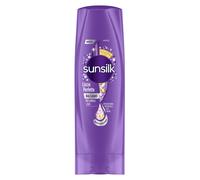 Sunsilk Liscio Perf Bals 200Ml