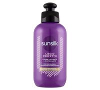 Sunsilk Liscio Perf Dist 200Ml