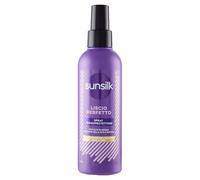 Sunsilk Liscio Perfettamente Protetto 200 ml