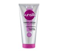 SUNSILK NEW 1MIN MASK LISCI 180ML