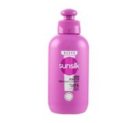 Sunsilk Liscio Perfetto Crema Lisciante Districante 200 ml - Styling capelli