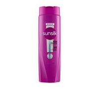 Sunsilk Liscio Perfetto Shampoo 250 ml