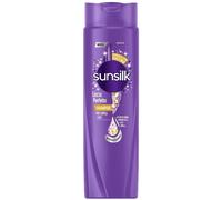 Sunsilk Shampoo Liscio New 250ml