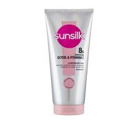 Sunsilk Luminous 100 Balsamo 180 ml
