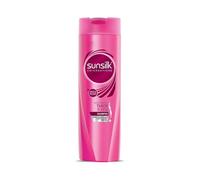 Sunsilk Lusciously Shampoo spesso e lungo 340 ml