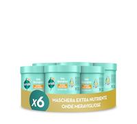 Sunsilk Mask Onde Meravigliose 440ml