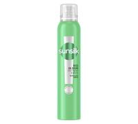 SUNSILK Ricci Da Sogno Mousse Per Capelli Ricci 200 Ml
