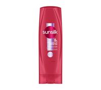 SUNSILK NEW BALS KERATIN 200 ML