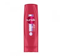 SUNSILK NEW BALS KERATIN 200 ML