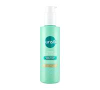Sunsilk, Crema Onde Meravigliose, Crema Styling Capelli Mossi, Effetto Anticrespo, Modella e Definisce per Onde Morbide Fino a 72 ore, con Olio di Macadamia, Arginina e Biotina, 6 Pezzi da 200ml