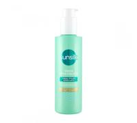 SUNSILK NEW CREMA ONDE MERAV 200