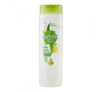 SUNSILK NEW SH THE VERDE LIMON250
