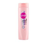 Sunsilk Shampoo Luminouse 100 - 250ml