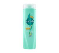 SUNSILK NEW SHAMP ONDE MERAV 250M