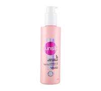 Sunsilk Siero Senza Risciacquo 200ml