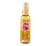 Sunsilk Olio Scintille Di Luce 75ml - Olio per capelli