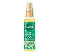Sunsilk Olio Styling Ricci da Sogno 75ml