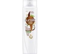 Sunsilk Shampoo Cocco&Aloe 250ml