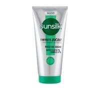Sunsilk Ricci Da Sogno 1 Minute Wow! Trattamento Intensivo 180 ml