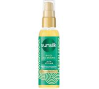 Sunsilk Olio Styling Ricci da Sogno 75ml