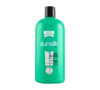 Sunsilk Ricci Da Sogno Shampoo 810 ml - Shampoo