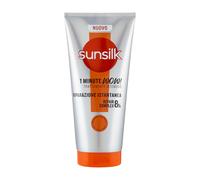 Sunsilk Riparazione Istantanea 1 Minute Wow! Trattamento Intensivo 180 ml - Trattamento capelli