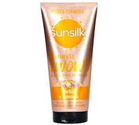 Sunsilk Riparazione Istantanea 1 Minute Wow! Trattamento Intensivo 180 ml - Trattamento capelli