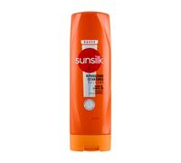 Sunsilk Riparazione Istantanea - Balsamo 200 ml
