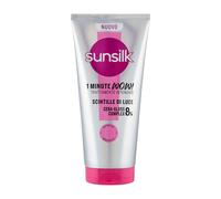 Sunsilk Scintille Di Luce 1 Minute Wow! Trattamento Intensivo 180 ml
