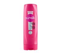 SUNSILK BALS SCINTILLE LUCE 200M