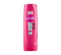 Sunsilk Scintille Di Luce Balsamo 200 ml - Balsamo