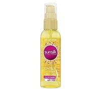 Olio scintille di luce 75 ml