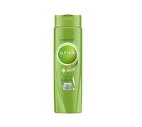 SUNSILK Sciolti & Fluenti Shampoo, 250 ml