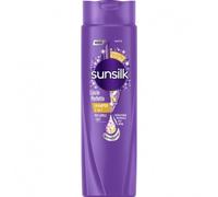 Sunsilk Shampoo 2In1 Liscio Perfetto 250ml - Shampoo