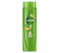Unilever Italia Mkt Oper. UNILEVER ITALIA MKT OPER. SUNSILK Sciolti E Fluenti - Shampoo 2In1 Per Tutti I Tipi Di Capelli 250 Ml
