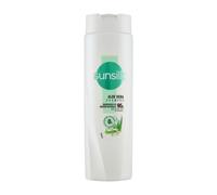 Sunsilk Shampoo Aloe Vera 250 ml