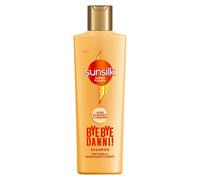 SUNSILK S/FUSION SH BBYE DANN 220