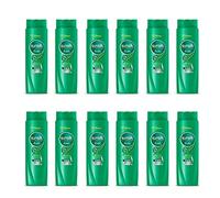 Sunsilk shampoo ricci da domare 250 ml 6PZ