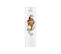 Sunsilk Shampoo Cocco e Aloe Vera 250 ml