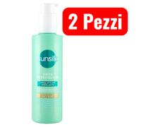 Sunsilk Shampoo Crema Onde Meravigliose Styling Modellante 200 ml