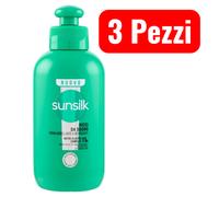 Sunsilk Shampoo Discricante Crema Ricci da Sogno 200 ml