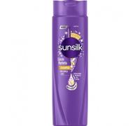 Sunsilk Shampoo Liscio Perfetto 250 ml - Shampoo