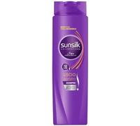 SUNSILK SHAMPOO LISCIO PERFETTO 6X250ML